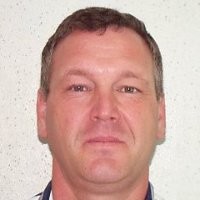Greg Brown