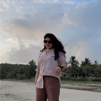 Rajni Verma