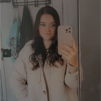 Amy Eldridge