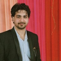 Akshay Sopori