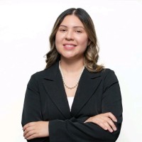 Daisy Grossman