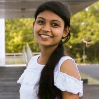 Ramya KR