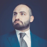 Majd Zkiyah