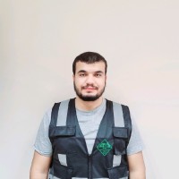 محمد سالم