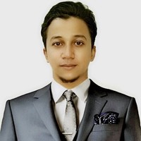 Hasan Masum
