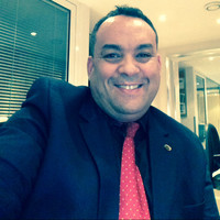 Mohammed Zenouaki