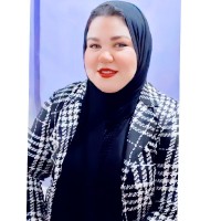 Hadeer Ibrahim