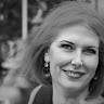 Ellen Vik