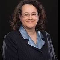 Dana Mladin
