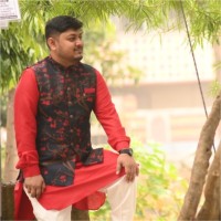 Ayan Dinda