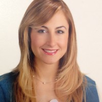 Derya Yenice Oflu