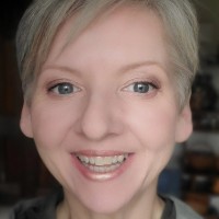 Kathleen Walsh