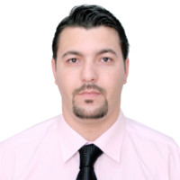 Samir Salah KHIDER