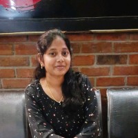 Mathu Mitha