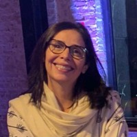Laline Mallet