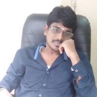 Karthikeyan K