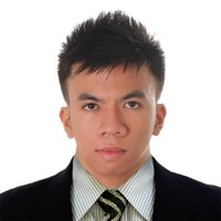 Jhun Roy Cañete