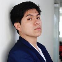 Joussepi Piero Canani Alvino