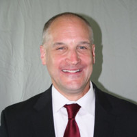 Patrick O'Neil