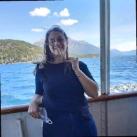 Florencia Dutruel
