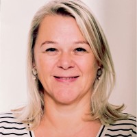 Judith Van Dueren Den Hollander
