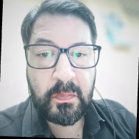 Daniel Rojas