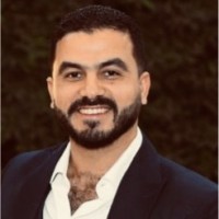 Amr Bahy