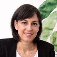 Maja Hofman (Kljenak)