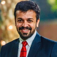 Manan Shah