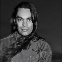 Michael Monzon
