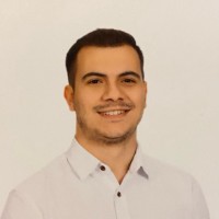 Yiğit Alp Akgül