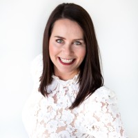 Carrie Barth