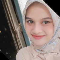 Mayang Lala