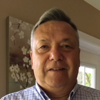 Gerry Neven