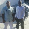 Dsb Dorsey Street Boyz Music Group