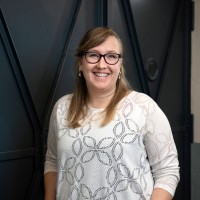 Jetske Fortuin - Van Der Veen