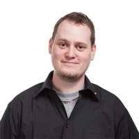 Linus Börjesson