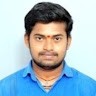 Vishwanath K