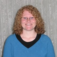 Cynthia Torgerson