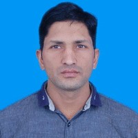 Deepak Bohra
