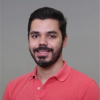 Fabricio Ribeiro