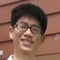 Franklin Yu