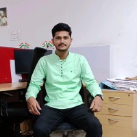 Roshan Vaidya
