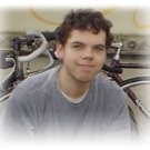 Ryan VanMeter