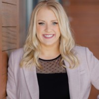 Katelynn Lesmann