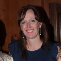 Shawna Keilman