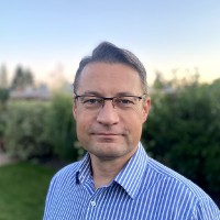 Michal Šimek