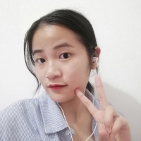 （zipper）linda wu