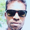 Mahendra Kurmi