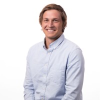 Beau Merrill